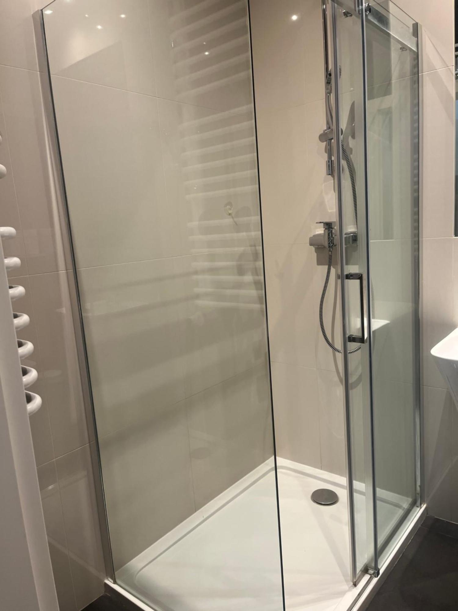 Sienkiewicza Loft1 Leilighet Łódź Eksteriør bilde